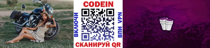 купить  цена  Армянск  omg онион  Кодеиновый сироп Lean Purple Drank 