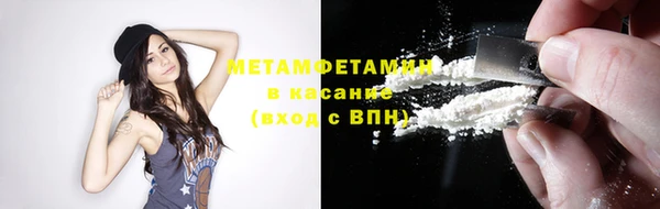мяу мяу мука Аркадак