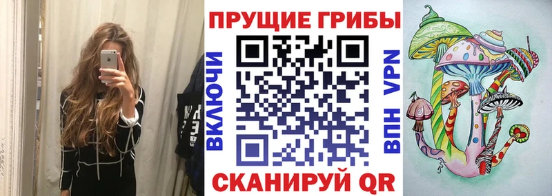Галлюциногенные грибы мицелий  закладки  Армянск 